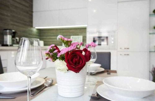 Espanhouse Margaret apartment - Foto 33