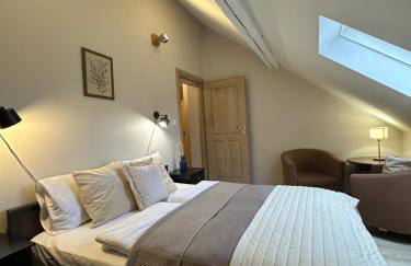 APARTAMENTY LAVENDERIA z widokiem na Górę Parkową, blisko centrum, spokojna okolica - Foto 62