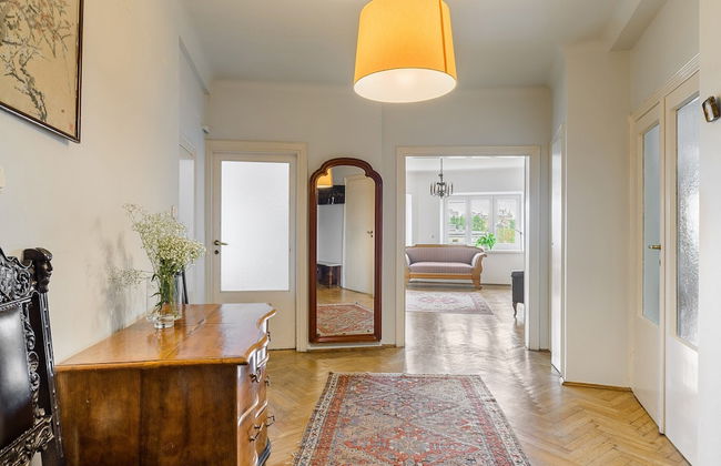 Centrum al. Szucha - Foto 4