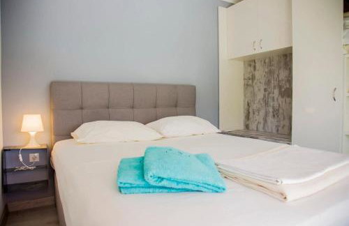 Attalos Mythical Nest - Private Pool Escapade - Foto 16