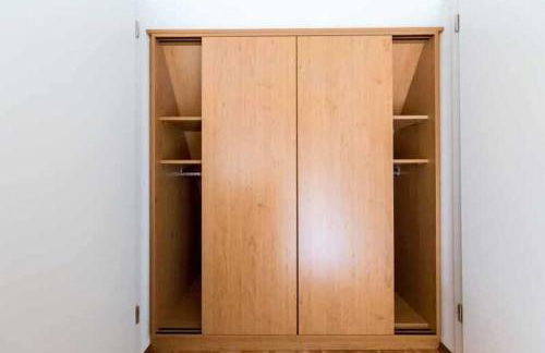 Ferienhaus Boje 9 - Foto 26