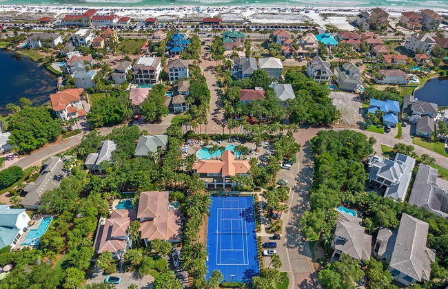 Catch of the Day - Foto 55