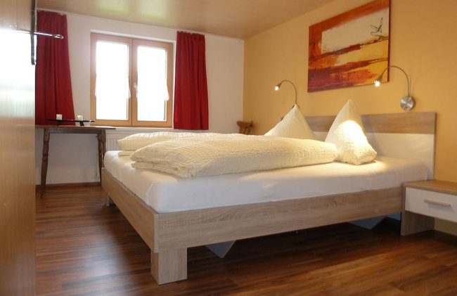 Ferienhaus Schwendehof - Foto 11
