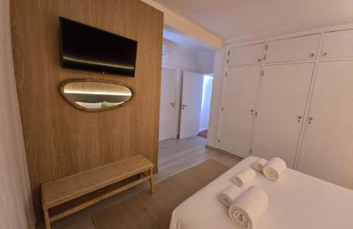 Sesimbra Stylish Villa by Homing - Foto 46