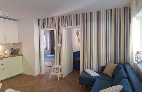 Apartament Magiczna Dębina - Foto 16