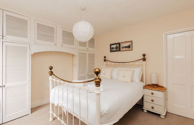 Park End House - Parking Pet Friendly - From 180 Per Night - Foto 22