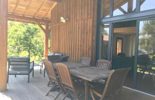 VILLA CATALAN - Foto 6