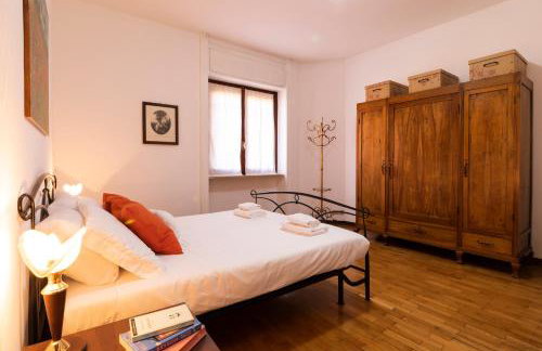 notaMi - De Angeli - 2 Bedroom Apartment - Foto 16