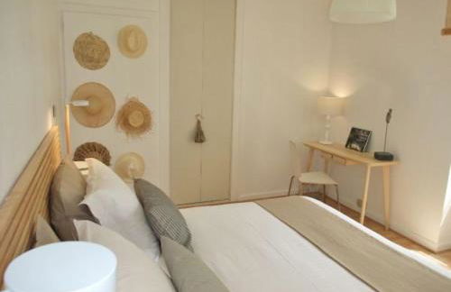 Villa Saint-Georges - Foto 29