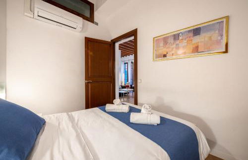 Holiday Palma Apartments - TI by PriorityVillas - Foto 21