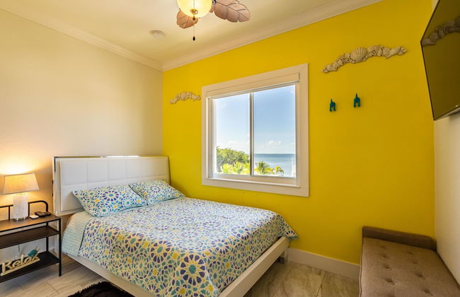 Brand New Key Largo Home - Photo 25