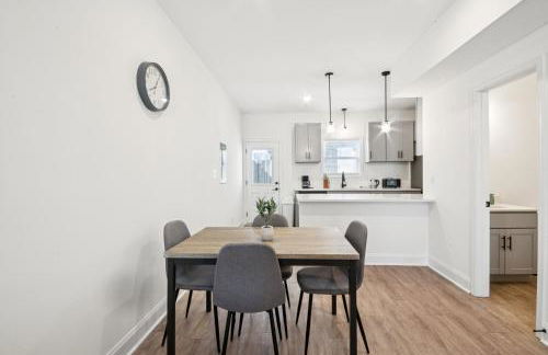 Arte Luxury townhomes D6 I Comfy 2 Bed 25 Bath - Foto 15