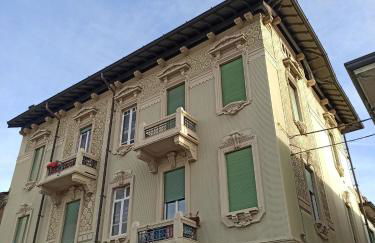 La Rosa del Centro - Foto 1