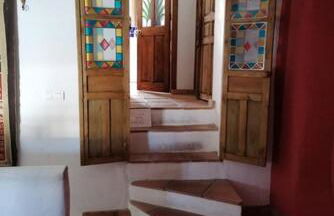 Beautifully renovated village house with spectacular views - Foto 9