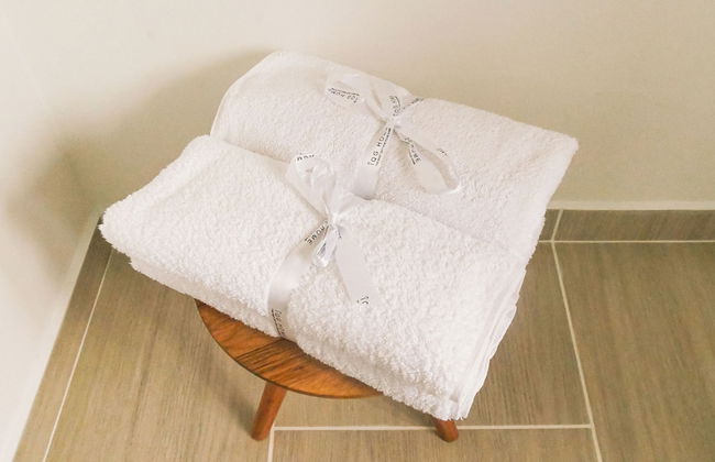 ocasso jardin - Foto 27