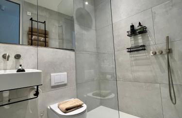 Regents Park Apartments - Foto 15