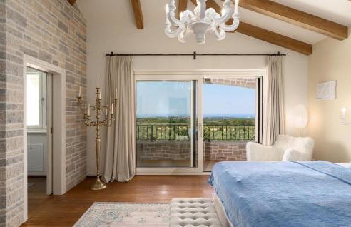 Villa Kastelir - Foto 24