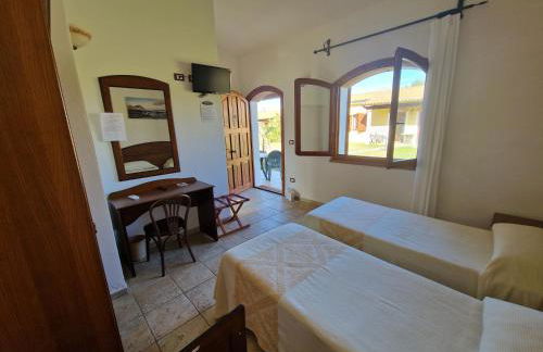 Hotel Perda Rubia - Foto 71