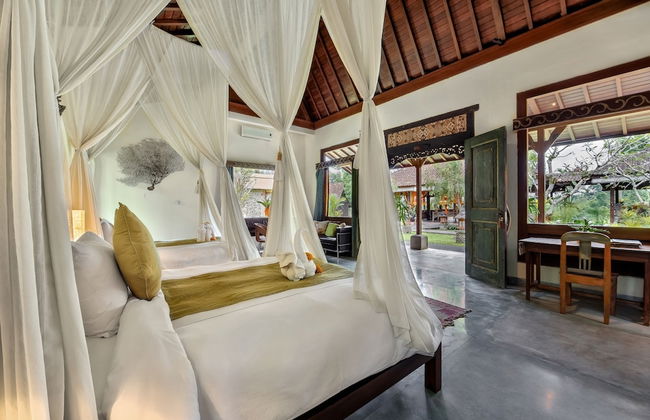 Villa Bodhi - Foto 64