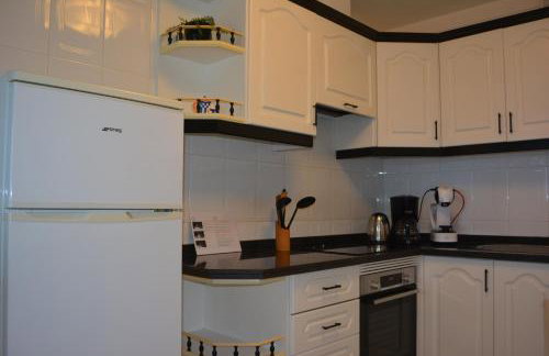 Penthouse Lomo Alto - Foto 31