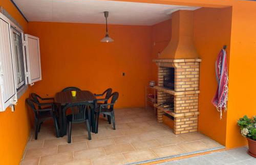 Quinta do Marnoto - Foto 9