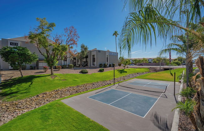 ROVE LIVING/KB - Merino - Foto 76