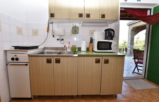 Apartments 2M - Foto 12