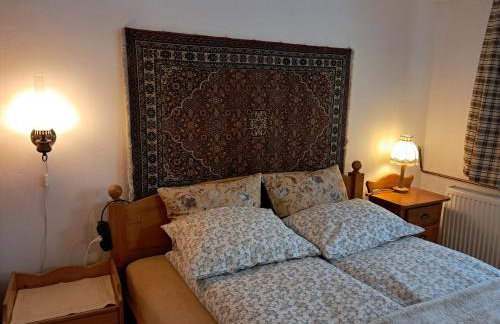 Przytulia Apartament Drewniany - Foto 3