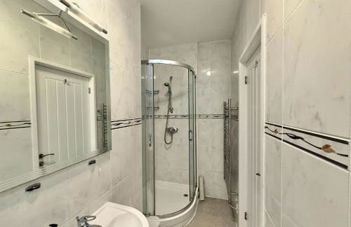 1 Harbour Heights - Foto 33