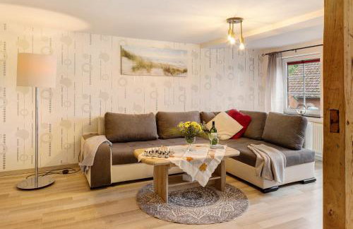 Lieblingsgast - Photo 1