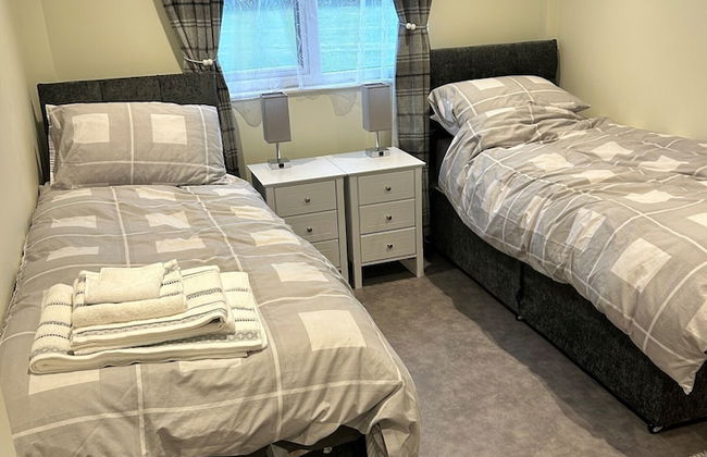 Belvedare-suffolk - Foto 6