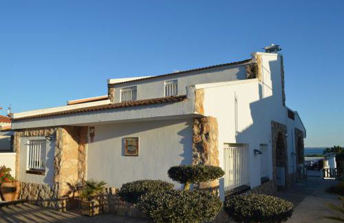 Casa Mar i Sol - Foto 1