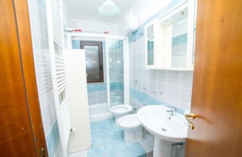 Residence Fortunato - Photo 52