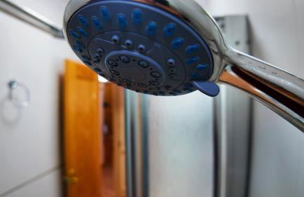 Apartalux Zen Pacific - Foto 38