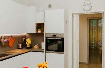 Casa Cicetta - Foto 11