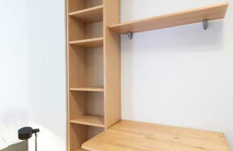 Catedral by Unik Vacation - Foto 28