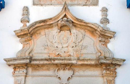 Praia de Messejana - Foto 56