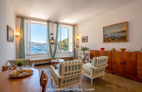 San Giorgio by PortofinoVip - Foto 4