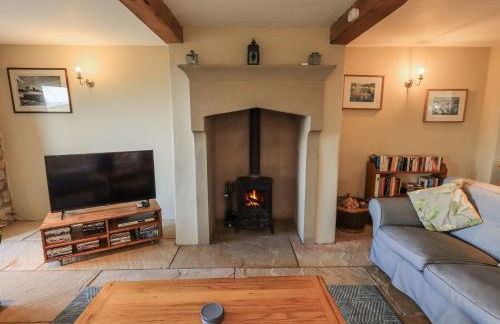 Usherwoods Dairy - Foto 7