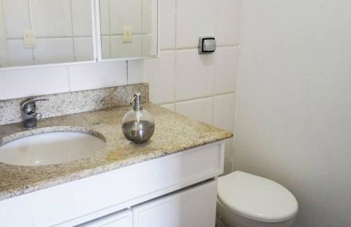 Apartamento Tudo novinho prox Bourbon - Foto 16