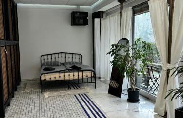 Villa Arche 1 - Foto 3