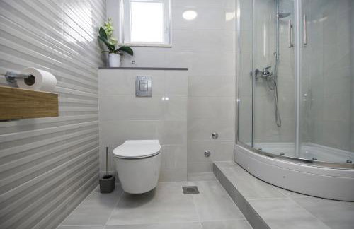 Apartmani i studio Big Hill - Foto 27