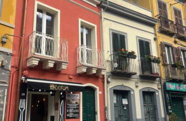 La Costa nel Corso - Foto 29