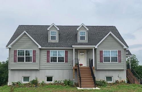 Giriraja Ashraya - Foto 6