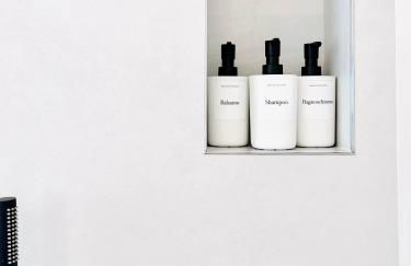 ALC2 Appartamento nel centro di San Giovanni Alcova - Foto 25