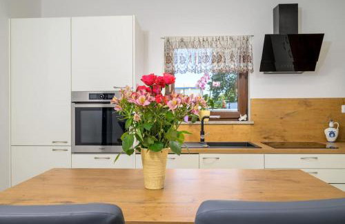 Villa Benčić by Istrialux - Foto 27