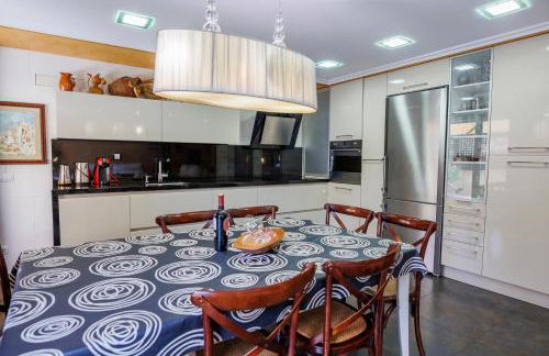 El Refugio - Foto 35