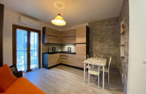 Sogno sul lago - Foto 1