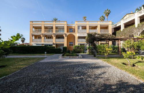 ST LAURENT - Appartement au calme avec terrasse - Foto 19