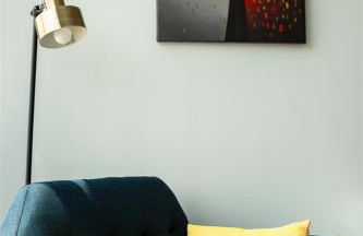 Endless Sunset Retreat - Foto 28